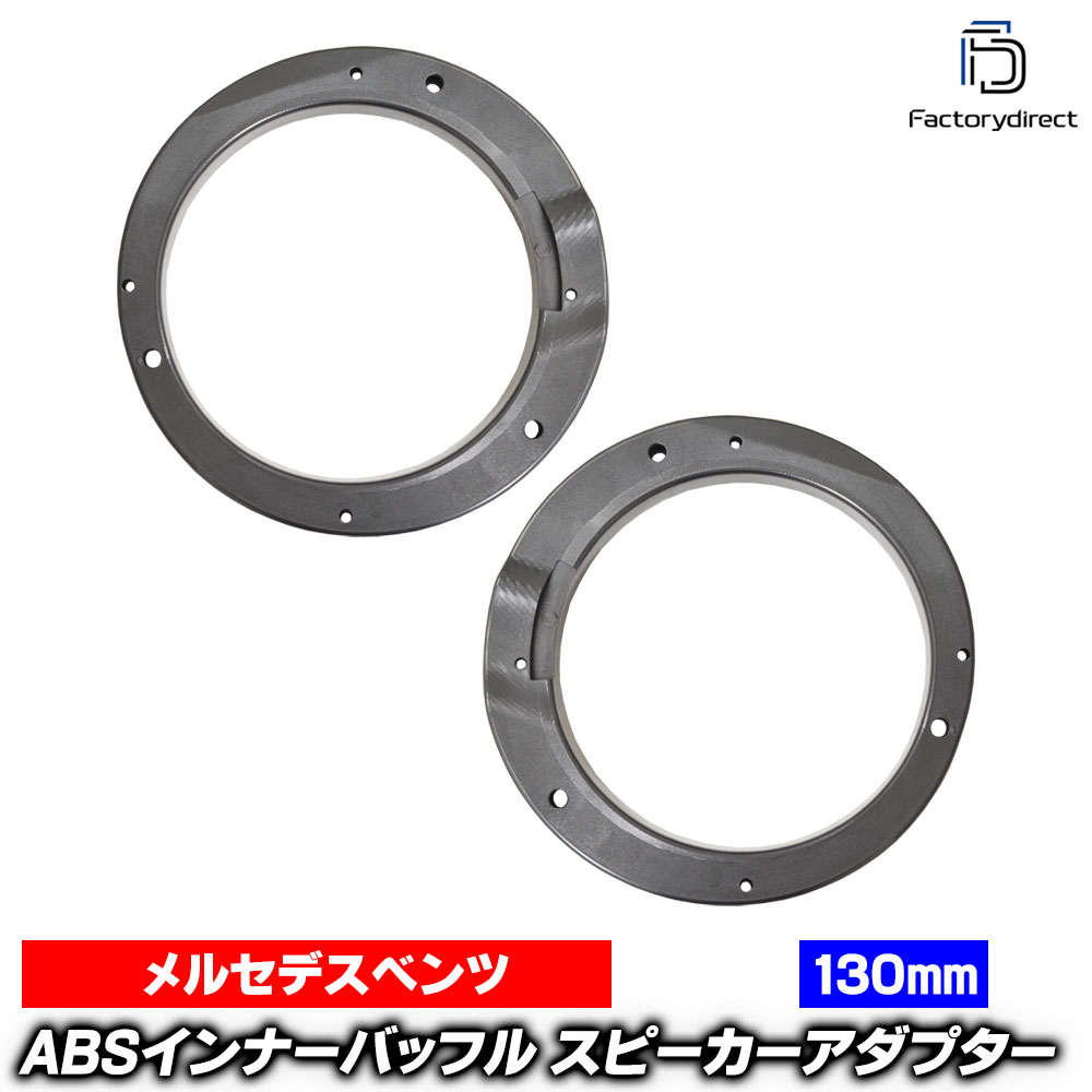 ac-sp27-1190-06a (リアドア専用) ベンツ Eクラス W210 セダン S210 ワゴン (1995-2002 H07-H14) (130m..