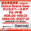 ca-mt22-1483a 海外製9インチ向け Delica Space Gear デリカスペースギア (PA-PF系 H06.05-H19.01 1994.05-2007.01) (国産ナビ取付不可) 三菱 MITSUBISHI ナビ取付フレーム ディスプレイオーディオ向け オーディオフェイスパネル (車 カーナビ ドレスアップ 車内)