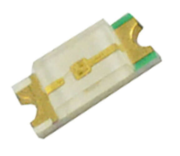 DMȯġled-3216-wh ԥ奢ۥ磻 ⵱3216åLED LED ᡼󡢥åLEDǤ˺Ŭ( LEDå LED white ۥ磻 Ҵ ɥ쥹å ʼ ѡ ư ѡ ꡼)