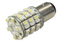 LED-DUAL-eU S25 1157 cCJ[EC|WLbg fAJ[ Ao[ zCg BԁEAԂȂǂ̃ECJ[|WVɍœKI(S25 1157 fALEDv cCJ[LEDou S25_u JX^ p[c)