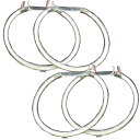 【LED イカリング】ll-bm08 BMW 5シリーズ E39後期 (2011以降 H23以降 ※純正リング交換 前期不可) LEDイカリング 高輝度SMD LED使用 バッテリーダイレクトリレー付属 (外装パーツ ヘッドライト ヘッドランプ 点灯 自動車 エンジェルアイ カスタムパーツ)