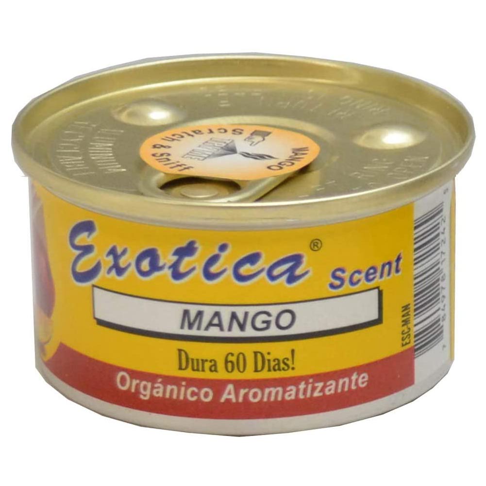 ڴָ ʡExotica Freshener(եåʡ)ex-esc24-a1007-ޥ󥴡(17242)E...