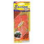 ڴָ ʡExotica Freshener(եåʡ)ex-pt1-1104 ʥå(10408)EXOTICA  䥷ڷ եåʡ ˧ ߤ겼ڡѡ(͢)( ߤ겼 ˧ ե쥰 Ť ʥ)