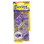 ڴָ ʡExotica Freshener(եåʡ)ex-pt1-1110 磻ɥ٥꡼(10410)EXOTICA  䥷ڷ եåʡ ˧ ߤ겼ڡѡ(͢)(ʪ ե롼ƥ  ˧ ե쥰 ˧)