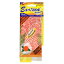 ڴָ ʡExotica Freshener(եåʡ)ex-pt1-2208 (10421)EXOTICA  䥷ڷ եåʡ ˧ ߤ겼ڡѡ(͢)(̷  ߤ겼 եåʡ ˧ ե쥰)