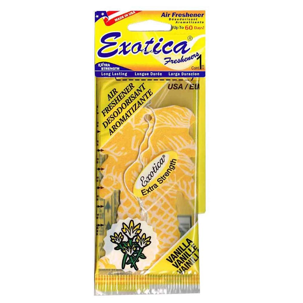 ڴָ ʡExotica Freshener(եåʡ)ex-pt1-2210 Х˥(10400)EXOTICA  䥷ڷ եåʡ ˧ ߤ겼ڡѡ(͢)(Ť    ߤ겼 ե쥰˧ ե쥰)