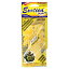 ڴָ ʡExotica Freshener(եåʡ)ex-pt1-3304 㥹ߥ(10407)EXOTICA  䥷ڷ եåʡ ˧ ߤ겼ڡѡ(͢)( ߤ겼 եåʡ ˧ ե쥰)