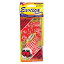 ڴָ ʡExotica Freshener(եåʡ)ex-pt1-3307 ȥ٥꡼(10406)EXOTICA  䥷ڷ եåʡ ˧ ߤ겼ڡѡ(͢) (٥꡼  ŻäѤ  ե쥰 )