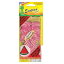 ڴָ ʡExotica Freshener(եåʡ)ex-pt1-3308 (10414)EXOTICA  䥷ڷ եåʡ ˧ ߤ겼ڡѡ(͢) (  եåʡ ˧ ե쥰 )