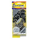 【期間限定 お試し価格】Exotica Freshener(エキゾチカフレッシュナー)ex-pt1-xxl-8802-エキゾチカアイス(18151)大型 EXO...