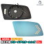 lm-bm10A BMW 5シリーズ E60 セダン E61 ツーリング (2003-2009.09 H15-H21.09 ※M5不可) LEDウインカー..