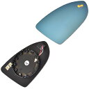 ミラー For Escape 08-12, Driver Side Mirror, Paint to Match エスケープ08-12、ドライバーサイドミラー、ペイントトゥマッチ