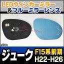 factorydirect:10003606のサンプル画像2