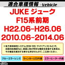 factorydirect:10003606のサンプル画像3