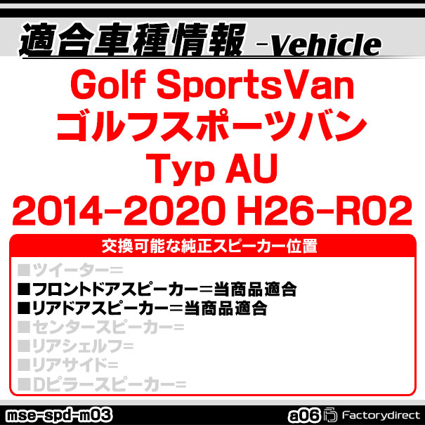 thum3