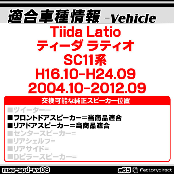 thum3