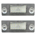 ll-au-j01 A3(8L 1997-2003 H9-H15) LED io[ LED CZX v AUDI AEfB (J[ ANZT[ hXAbv io[Cg io[)