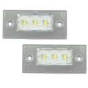 ll-au-m02 A4 Avant Aog(B5 8D 1999-2001 H11-H13) LED io[ LED CZX v AUDI AEfB (J[ ANZT[ hXAbv io[Cg io[)