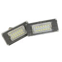 ll-mi-b01 LEDio[ LEDCZXv MINI R52 Cabriolet JuI 2004-2008 (LED io[ J[ ANZT[ hXAbv io[Cg io[v[gv)