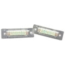 ll-po-b02 968(968^ 1992-1995) 5604605W Porsche |VF LED io[ LEDCZXv [VO_bV i[VO_bV LED io[ pi J[ )