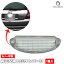 ll-re-c01 (1個入り) Clio II Lutecia ルーテシア 2 (Typ X65 1998-2012 H10-H24) Renault ルノー LED..