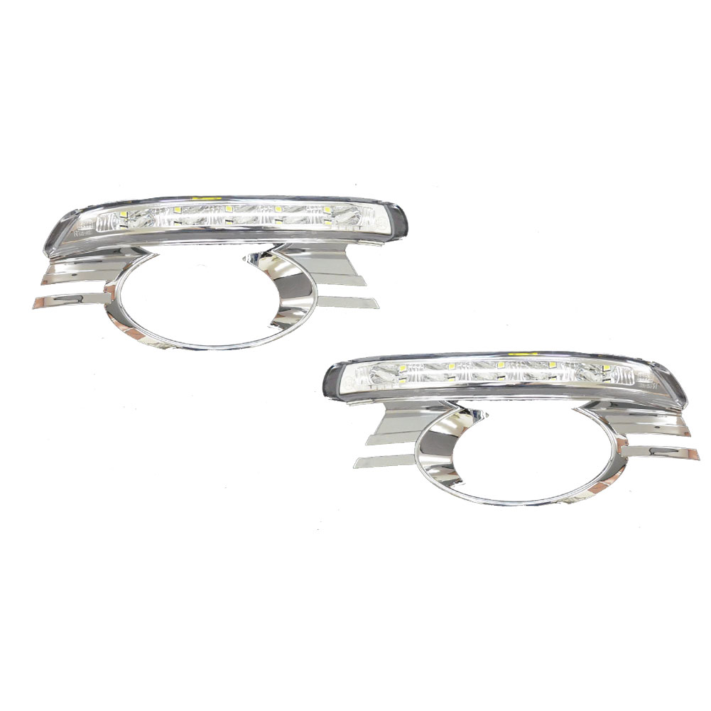 21年秋冬新作 Dl Bz002 パーツ Led Drl デイライト Benz ベンツ Cクラス デイライト W4 前期07 11 車 車種別設計 カスタム パーツ カスタムパーツ ライト メルセデスベンツ ランプ メルセデス ベンツパーツ Ledデイライト Ledライト 車 ラナイブルー Ddc606b9 21年秋冬新作 Dl Bz002 パーツ Led Drl デイライト Benz ベンツ Cクラス デイライト W4 前期07 11 車 車種別設計 カスタム パーツ カスタムパーツ ライト メルセデスベンツ ランプ メルセデス ベンツパーツ Ledデイライト Ledライト 車 ラナイブルー Ddc606b9