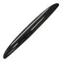 ll-mi-3la-sm01 (スモークレンズ) BMW MINI R50 Hatch ハッチバック (2001-2006 H13-H18 Cooper, On...