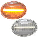 ll-mi-smd-cr03 NA[Y MINI R57 Cabrio JuI(O 2009-2015 H21-H27) LED ECJ[ BMW MINI ~j( p[c JX^p[c TCh}[J[ led}[J[ ledTCh}[J[ JX^ hXAbv ԗpi )