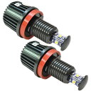 lm-10w-f02 Ver.2 BMW Cree10WLEDCJOou  3V[Y E90 E91(LCI ) nQv( JX^ p[c  ANZT[ JX^p[c CJO wbhCg LED Cg ledwbhCg v )