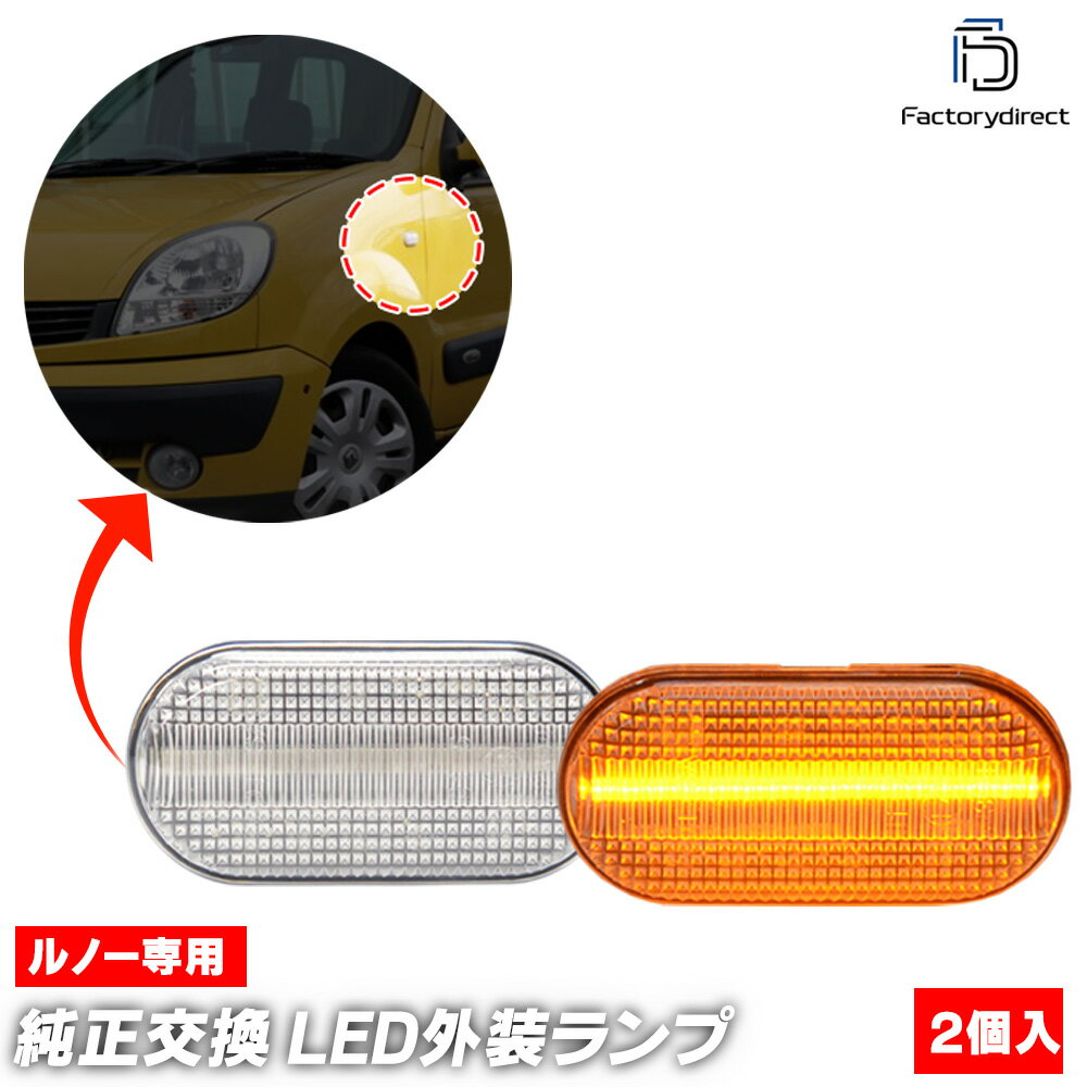 ll-re-smb-smx19 (󥷥 ⡼) Renault Sport Spider Ρݡ ѥ...