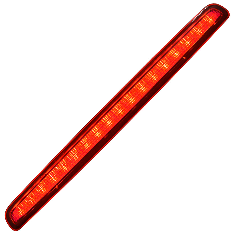 ll-vw-3lb-rd02 (åɥ) Campmob (Type 2 2004-2015 H16-H27 1ɥ) VW ե륯 LEDϥޥȥȥåץ (  ѡ LED ꡼ ѡ ϥޥ ȥåץ led  ɥ쥹å)
