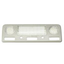 ll-bm-rlf02 フロント用 BMW 7シリーズ E38 セダン LEDルームランプ リーディング マップランプ LED車内灯 (LED 室内灯 LED室内灯 ルームランプ 内装パーツ インテリア灯 インテリアランプ 車内灯 カーランプ LED部品)