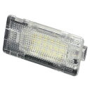 ll-bm-tla22 LEDCeAv Ver.2 BMW X2V[Y F39  [v ( LED LED[v J[eV LEDJ[eV gNv ԓ ԓv ledv ԗp JX^ p[c )