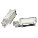 ll-bz-clb10 Bクラス W246 5604674W MercedesBenz メルセデスベンツ LEDインテリアランプ 室内灯 レーシングダッシュ製 (LED 室内灯 ルームランプ ルームライト インテリア灯 車内灯 車内ランプ 屋内灯 車 カー用品 ドレスアップ 自動車 カーパーツ カー部品)