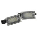 ll-vo-cla04 LED インテリア ランプ 室内灯 VOLVO ボルボ V60 I (Typ Y20 2011-2018 H23-H30) ( ルームランプ フットランプ カーテシ ルーム ライト ドアカーテシ フット 車内 車 カーテシランプ ルームライト 内装 照明 カスタム )