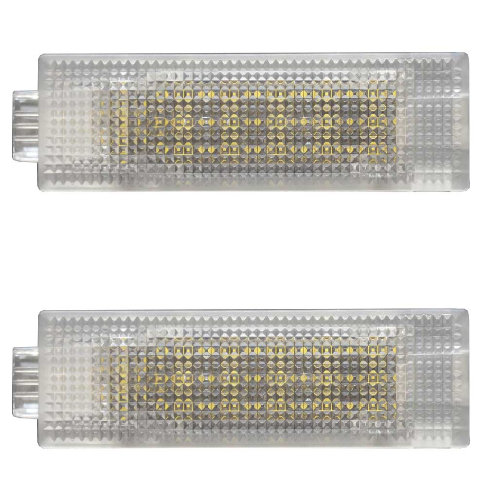 ll-fi-cla01 FIAT フィアット 500 (2007-2021 H19-R03) LEDインテリアランプ 室内灯 LEDルームランプ各種 (車 led ライト 内装 車内 ドレスアップ 車内灯 自動車 カスタム パーツ 車内ライト ランプ インテリア灯 ルームライト カーアクセサリー カーパーツ 改造 交換)