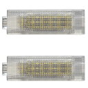 ll-fi-cla15 LEDCeAv Fiat Punto Evo tBAbg vg GH (Typ 199n 2009-2012 H21-H24)  LED[ve ( [v  Cg  [Cg JX^ p[c ԓCg ԗpi v led )