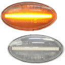 ll-sz-sma-cr20 NA[Y SWIFT XCtg(ZC.ZD.11.21n H16.09-H22.09 2004.09-2010.09) LED ECJ[ XYL SUZUKI ( JX^ p[c JX^p[c TCh}[J[ ԗpi ledTCh}[J[ ECJ[v EBJ[ )