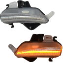 ll-to-dwd-cr05 (V[PV&NA[Y) Lexus IS300 IS300h IS350 (30nO H25.04-R02.11 2013.04-2020.11) LEDhA~[ECJ[ NTX ( hA~[ p[c O EBJ[Y ECJ[ p )