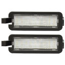 ll-cr-c01 2個入り Chrysler 300 クライスラー 300(LD系後期 2015以降 H27以降) LEDナンバー灯 LEDライセンスランプ ( ライセンス灯 ライセンスライト 車用品 ドレスアップ ナンバーランプ カスタム パーツ カスタムパーツ )