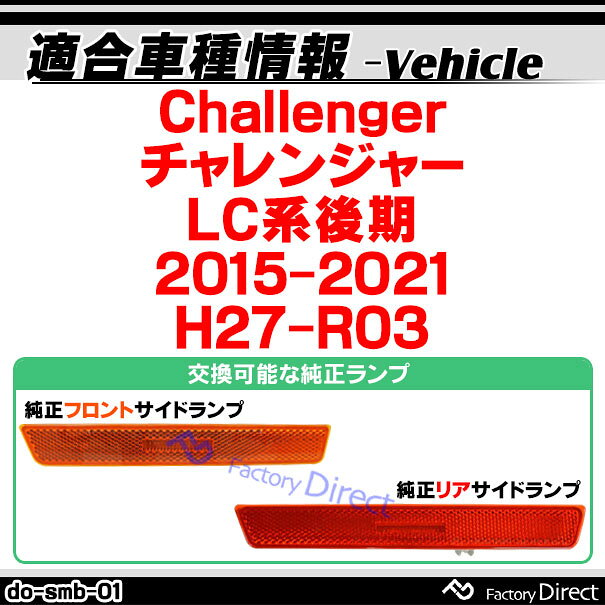 thum3