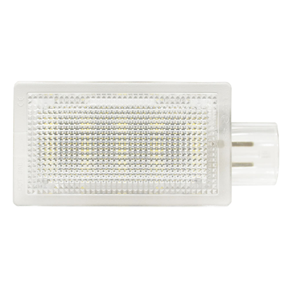 ll-fo-tla13 LEDインテリアランプ Lincoln Town Car リンカーン タウンカー (FN145系 2003-2011 H15-H23) 室内灯 ( LED ライト ランプ ルームランプ ルーム カスタム パーツ 車 ルームライト 車内ライト 内装 ドレスアップ トランク )