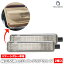 ll-hu-cla08 Chevrolet Tahoe シボレータホ (GMT800系 2000-2006 H12-H18) LEDインテリアランプ 室内灯..