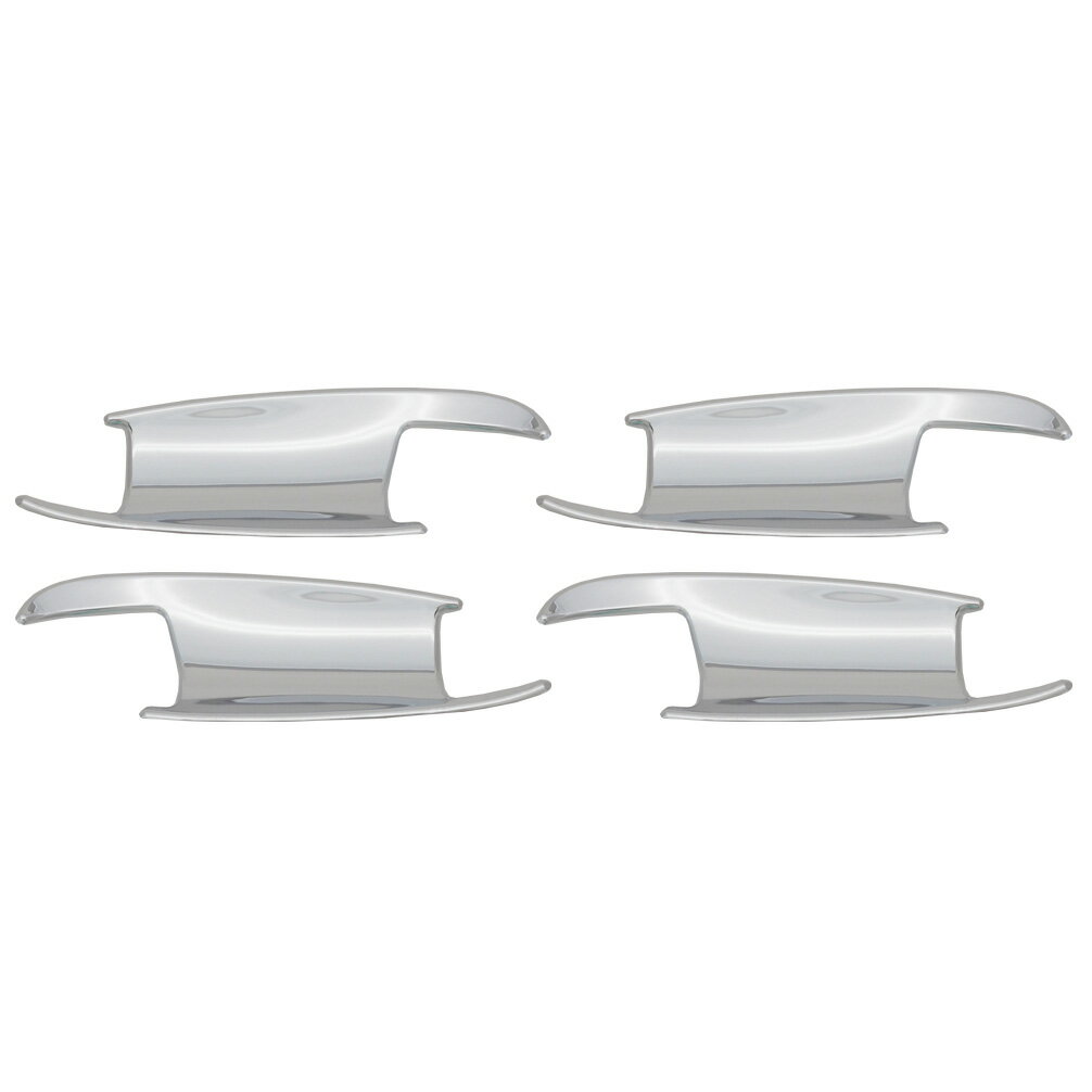 եȥ꡼쥯JAPAN㤨ri-mb208-08(207-09 ɥϥɥ륤ʡ E饹 W212 S212若 ( 2009-2013 H21-H25 MercedesBenz 륻ǥ٥ å ˥å奫С ȥ (  ѡ  ɥ쥹å ѡ  ɥΥ֥ʡ ư֥ѡ פβǤʤ15,100ߤˤʤޤ