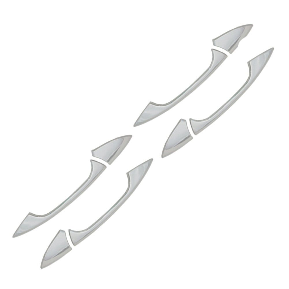 եȥ꡼쥯JAPAN㤨ri-mb208-09(106-06 ɥΥ֥ (ϥɥ E饹 W212 S212若 ( 2009-2013 H21-H25 MercedesBenz 륻ǥ٥ å ˥å奫С ȥ (  ѡ  ɥ쥹å ѡ  ϥɥ פβǤʤ8,500ߤˤʤޤ