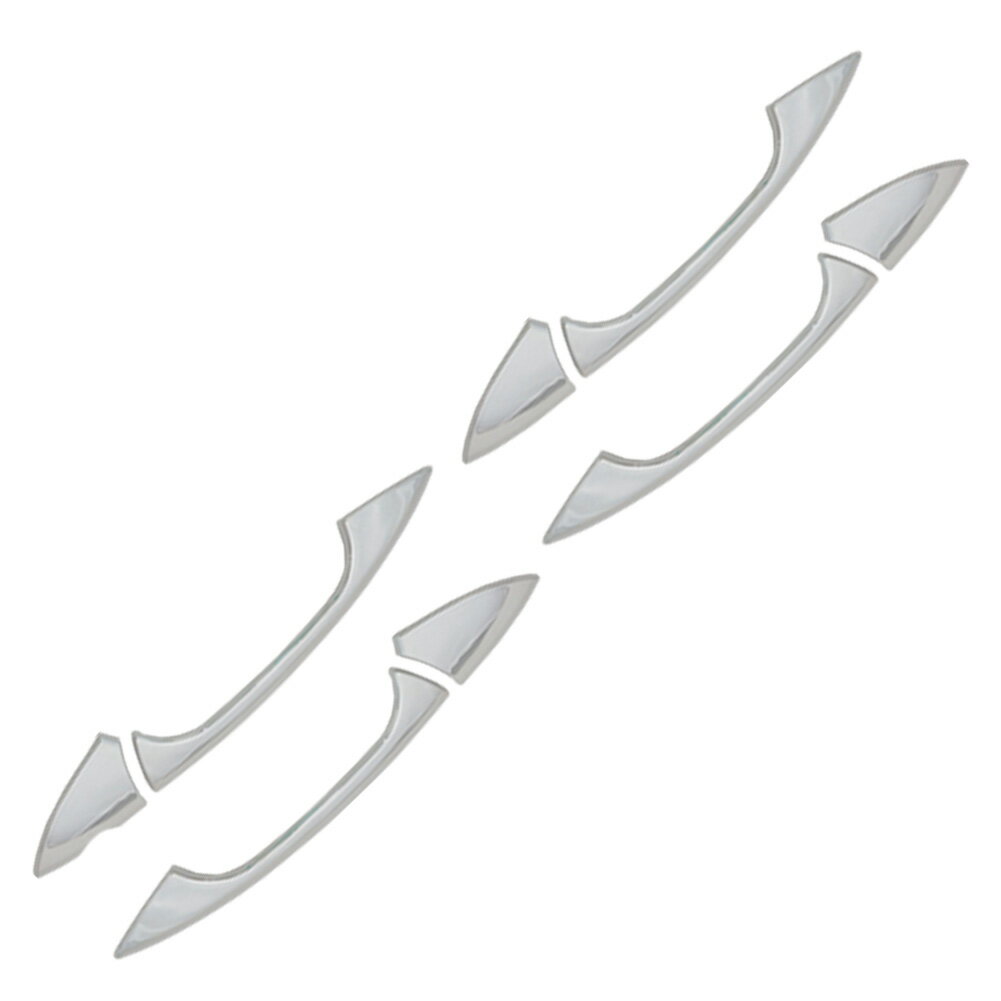 եȥ꡼쥯JAPAN㤨ri-mb208-10(106-05 ɥΥ֥ (ϥɥ E饹 W212 S212若 ( 2009-2013 H21-H25 MercedesBenz 륻ǥ٥ å ˥å奫С ȥ (  ѡ  ɥ쥹å ѡ  ϥɥ פβǤʤ8,500ߤˤʤޤ