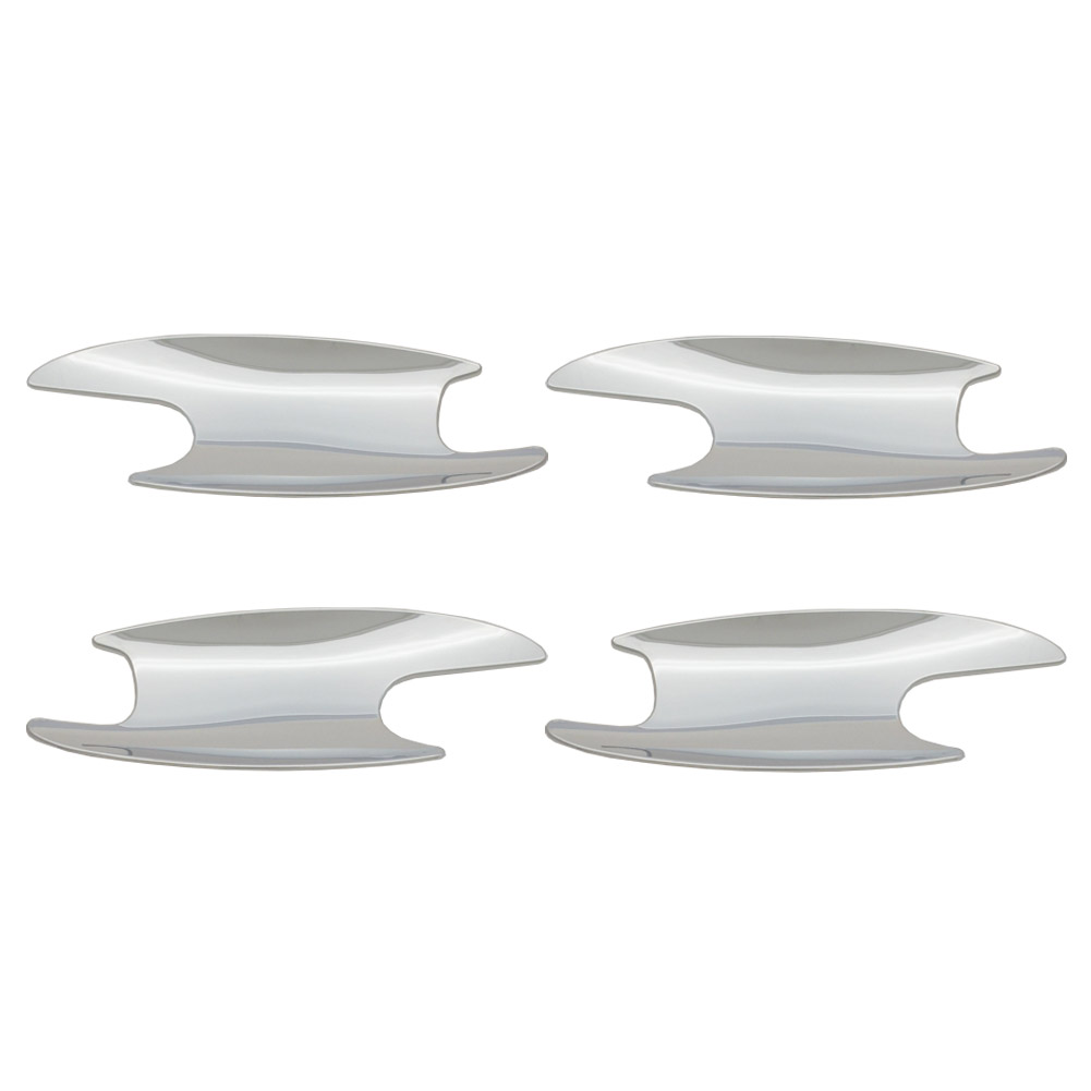 ri-mb602-19(103-08)ɥϥɥ륤ʡ S饹 W220 ( 1998-2002 H10-H14) Mercedes Benz 륻ǥ٥ åȥ ˥å С ( ɥΥ֥ʡ  åС å ѡ ƥꥢ  ꡼ )