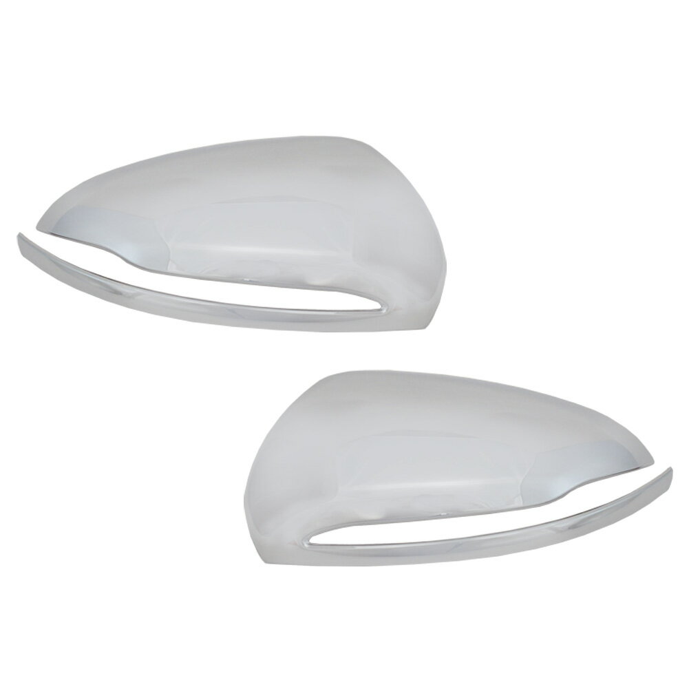 ri-mb605-03(111-03) ドアミラーカバー用 (右ハンドル専用) Sクラス W222 (前期 2013.08-2017.07 H25.0..