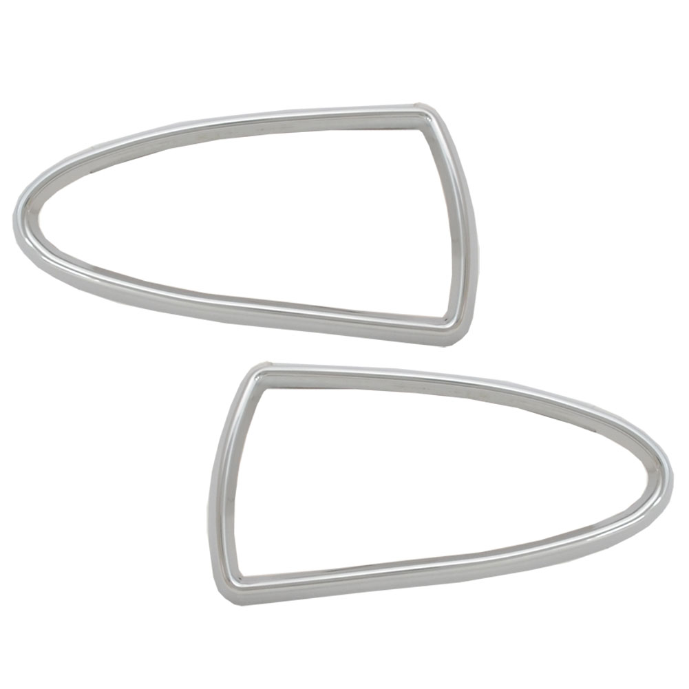 ri-jr811-09 ե饤 Jaguar 㥬S (X20# 1998-2002 H10-H14) åȥ ˥å奫С ( ե饤 եץС åѡ  ѡ ɥ쥹å å  ư   )