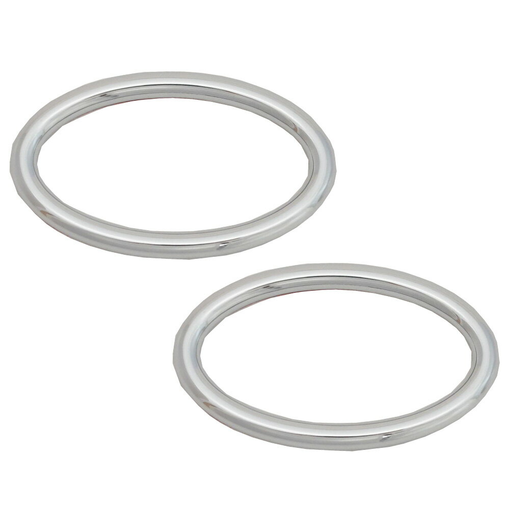 【DM便発送可】ri-pt010-09i サイドマーカー用 Citroen シトロエン C5 II (2007-2012 H19-H24 ※車体番..